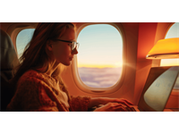 Discover Premium Travel at a Better Price – Save on Malaysia Airlines Flights with Promo Codes